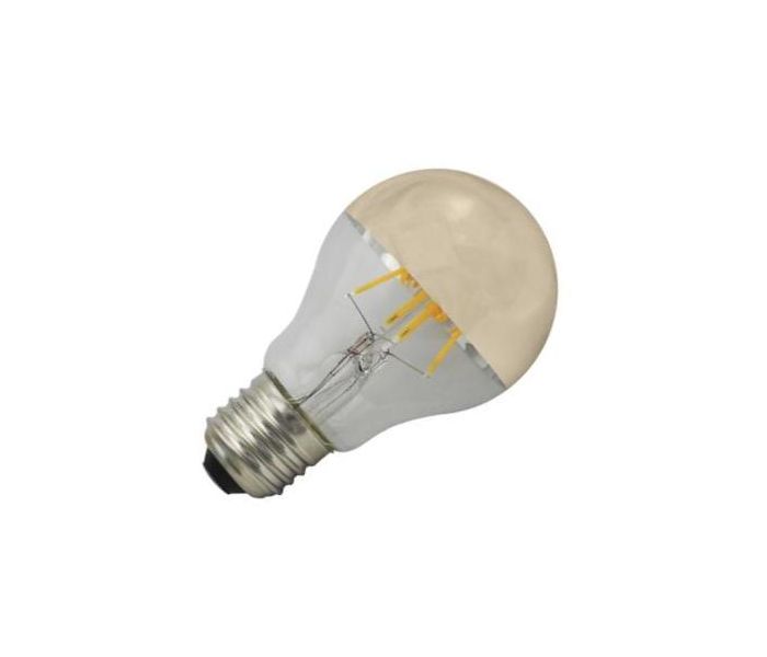 Bailey | LED Ampoule | E27 | 6W (remplace 60W)