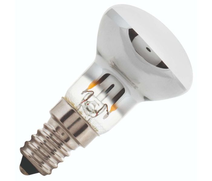 Bailey | LED Ampoule réflecteur | E14  | 1W