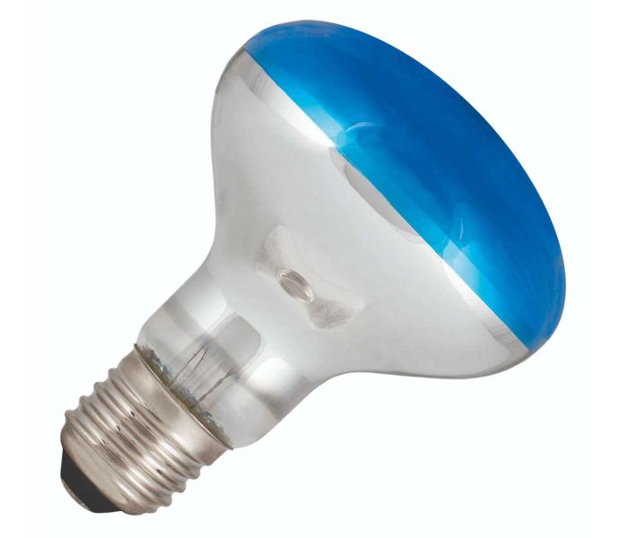 Bailey | LED Ampoule réflecteur | E27  | 4W