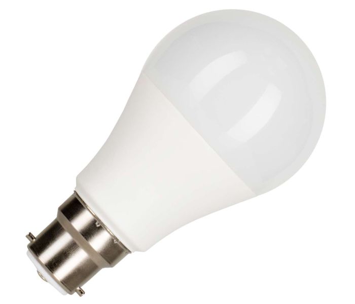 Bailey | LED Ampoule | B22d  | 10W