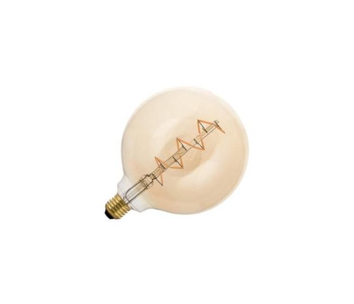 Bailey Big Johnny | LED Ampoule Globe | E27  | 3W (remplace 27W) 150mm