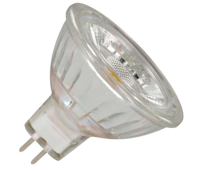 Bailey | LED Spot | GU5,3  | 3W