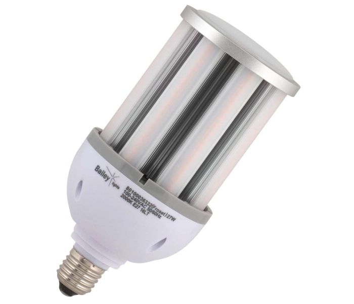Bailey | LED Ampoule de tube | E27  | 27W 