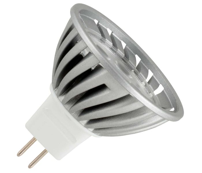 Bailey | LED Spot | GU5,3  | 3W