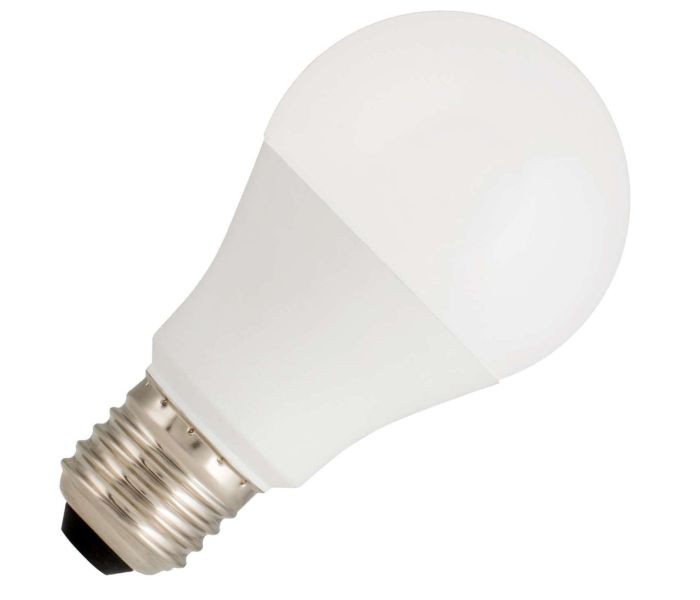 Bailey | LED Ampoule | E27  | 7W