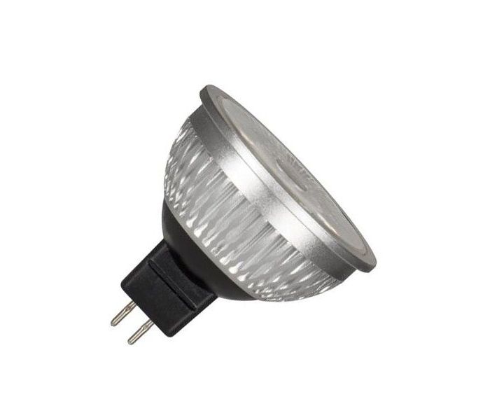 Bailey | LED Spot 12V | GU5,3 | 5W (remplace 35W) 50mm