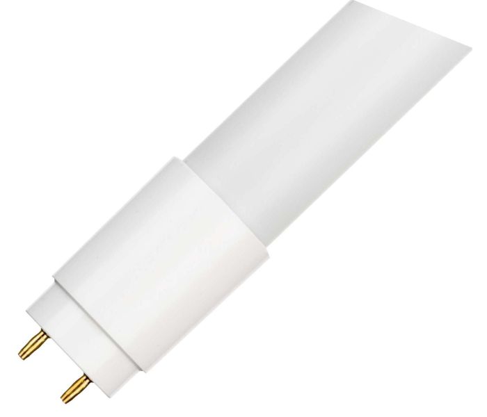 Bailey | LED Tube Fluorescent | G13 | 24W