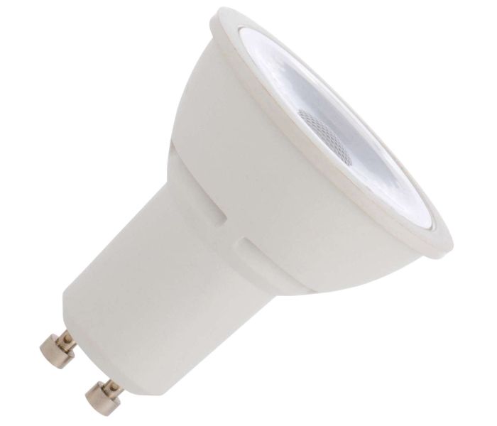Bailey | LED Spot | GU10  | 7W