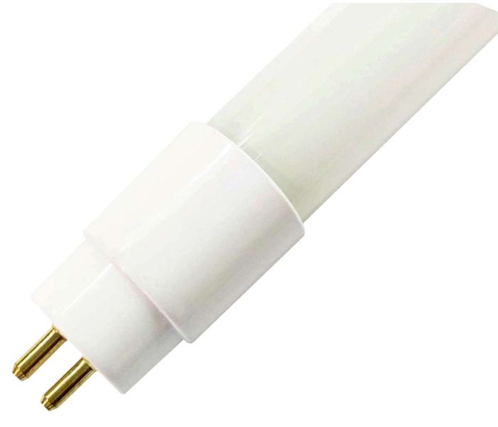 Bailey | LED Ampoule de tube | G5 | 20W