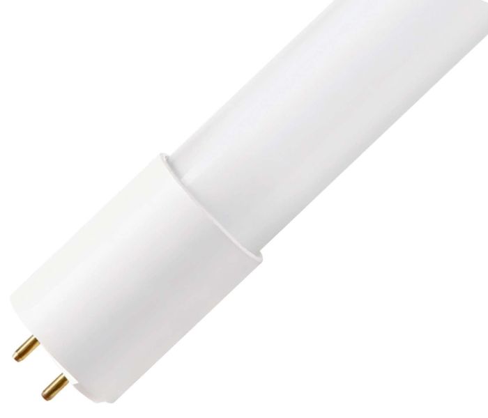 Bailey | LED Ampoule de tube | G13 | 24W
