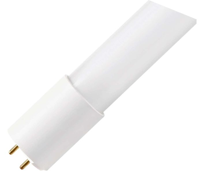 Bailey | LED Tube Fluorescent | G13 | 10W