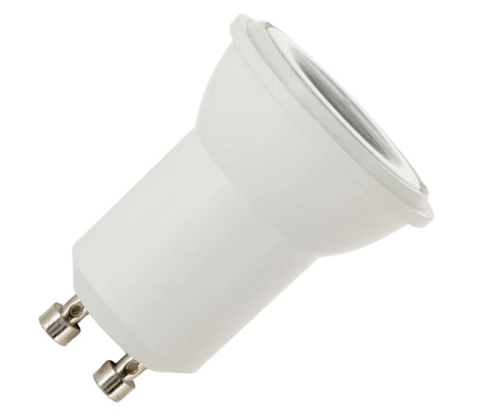 Bailey | LED Spot | GU10  | 3W Dimmable