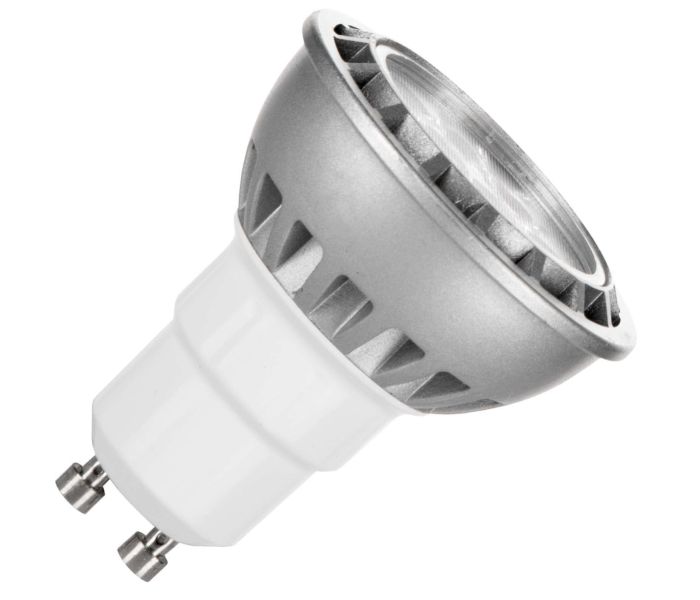 Bailey | LED Spot | GU10  | 7W Dimmable