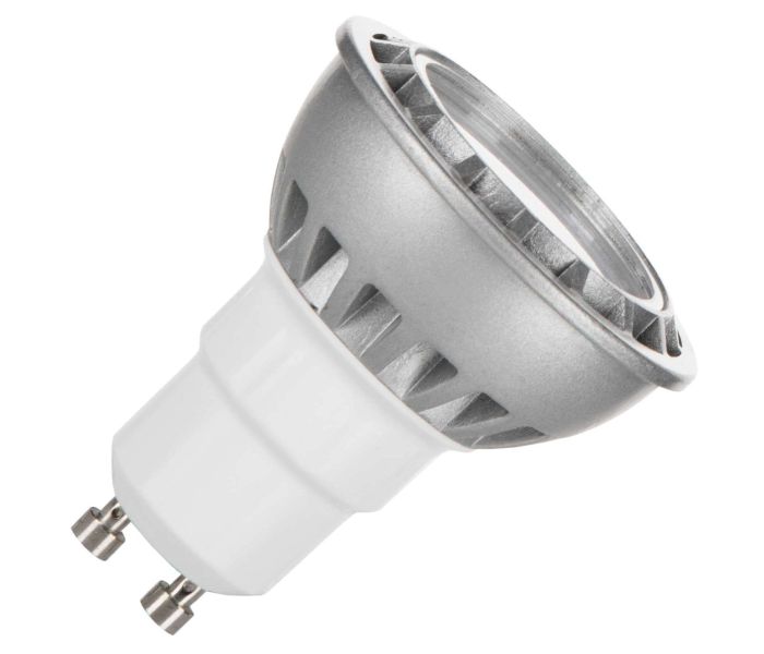 Bailey | LED Spot | GU10  | 7W