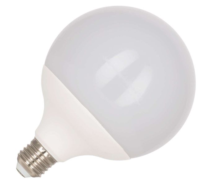 Bailey | LED Ampoule Boule | E27  | 18W