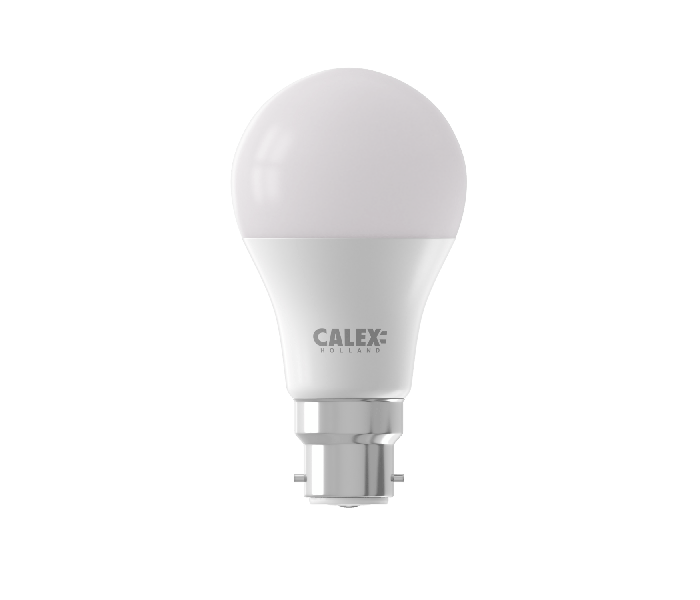 Calex | LED Ampoule | B22d  | 9W Dimmable