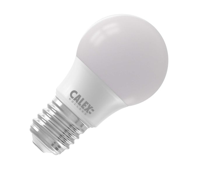 Calex | LED SMD | Standaard | E27 fitting | 2.8W