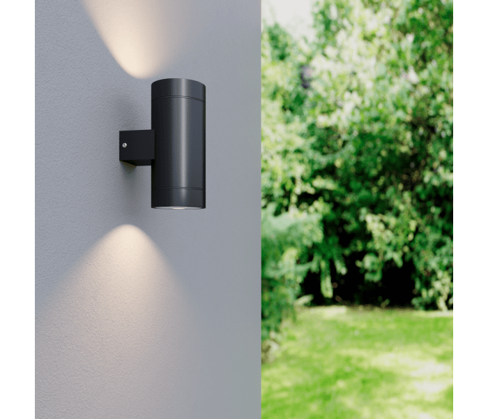 Calex | Smart | GU10 fitting | Reflector | 4.9W | Bediening app