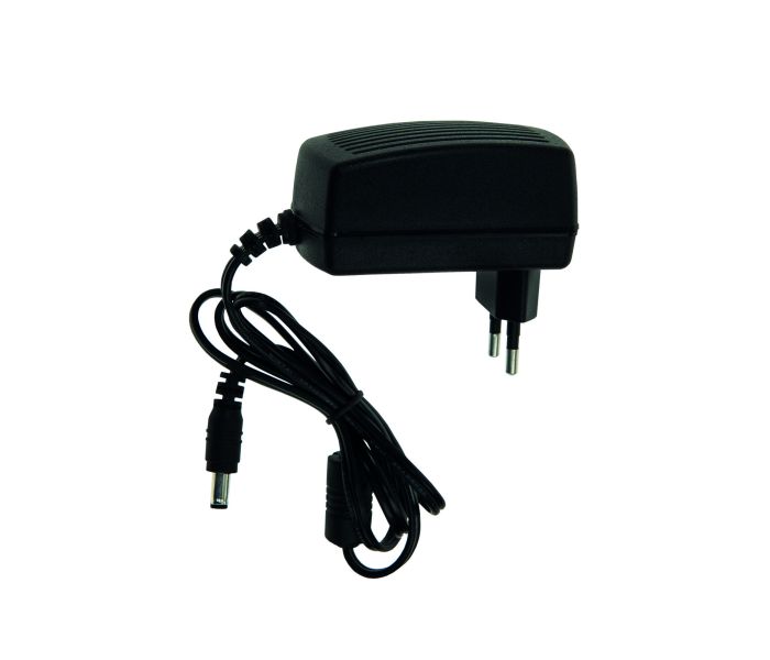 Bailey | Adaptateur de raccordement de lampe | 30W