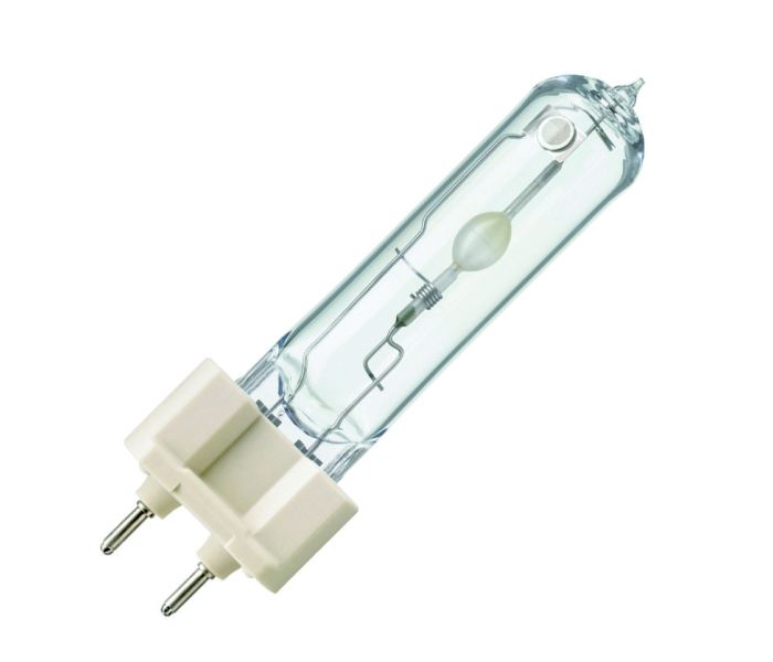 PHILIPS | Ampoule de tube G12 | 39W