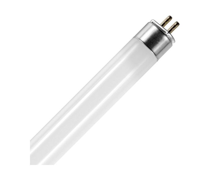SPL | Tube fluorescent T5 | G5 | 2700K | 40cm