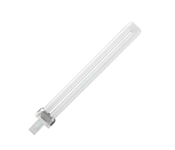 Dulux S 11W 865 | Lumière du jour - 2 pins