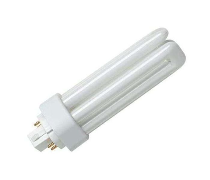 Osram | Dulux T/E 4 pins 840 | GX24q-3 | 32W