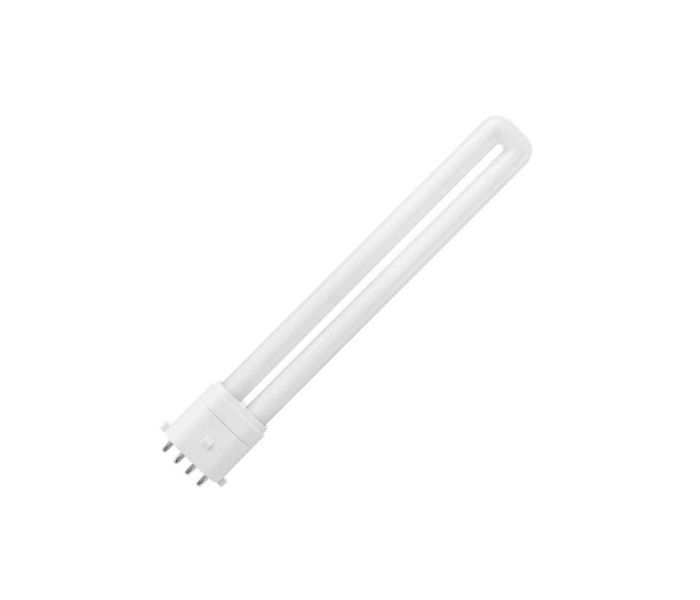 SPL | LED lamp | 2G7 Fitting | Buislamp | Opaal | 3W | 830 Neutraal wit