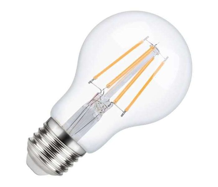 SPL | LED Ampoule | E27  | 4.2W Dimmable