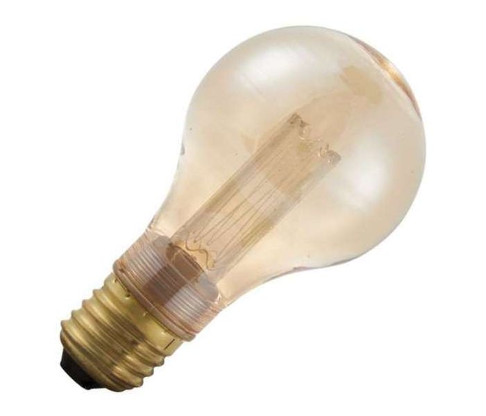 SPL | LED Ampoule | E27  | 2.5W Dimmable
