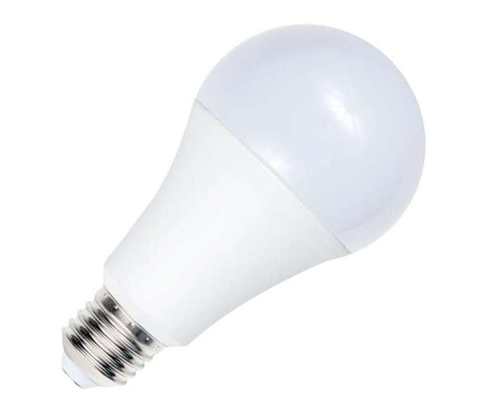 SPL | LED Ampoule | E27  | 15W