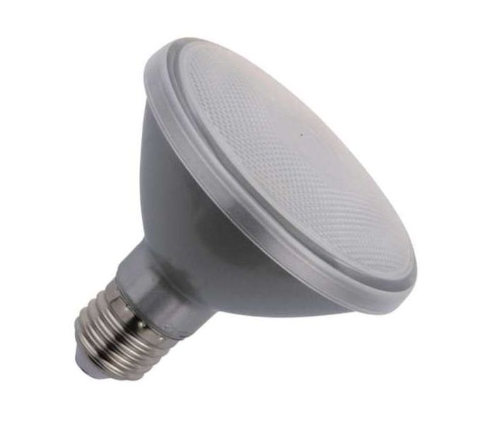 SPL | LED Spot | E27  | 10W Dimmable