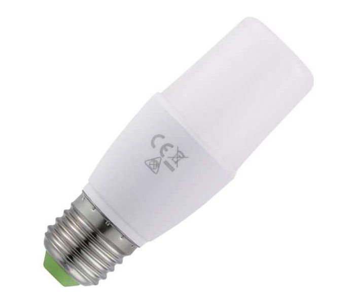 SPL | LED Ampoule de tube | E27  | 7W