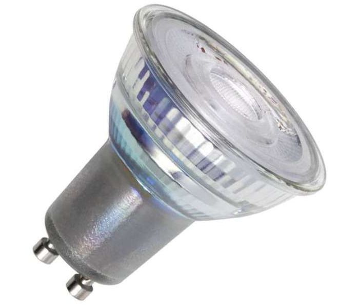SPL | LED Spot | GU10  | 5.5W Dimmable