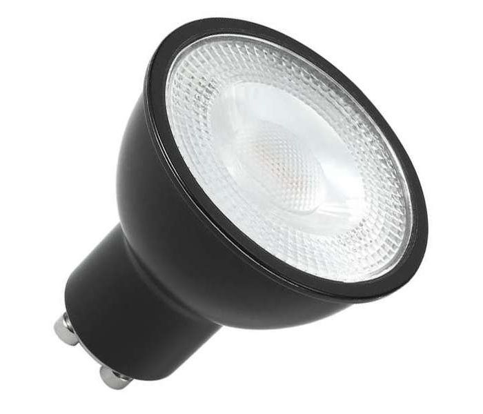 SPL | LED Spot | GU10  | 5W Dimmable