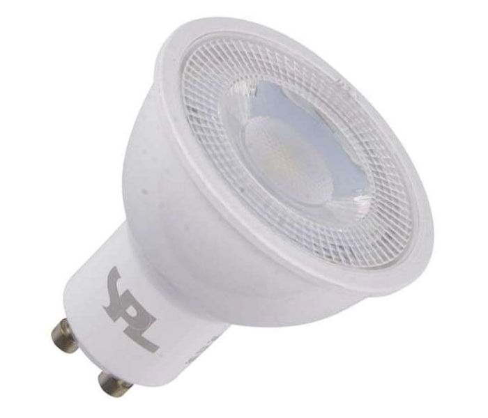 SPL | LED Spot | GU10  | 5W