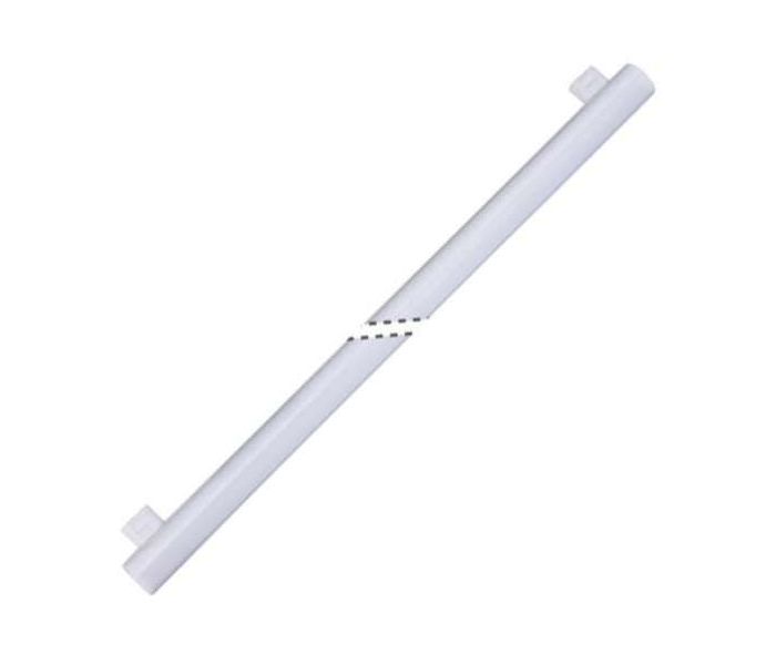 SPL | LED ampoule de tube philinea  | S14s  | 18W