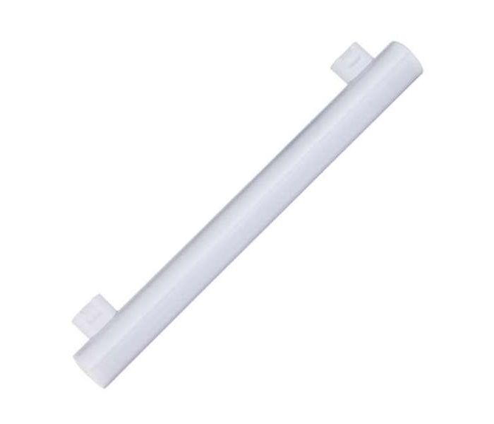 SPL | LED ampoule de tube philinea | S14s | 5.5W Dimmable