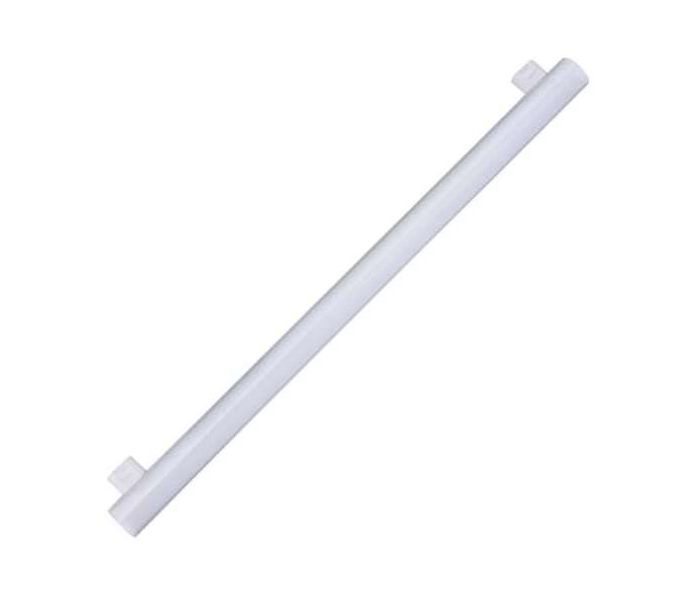 SPL | LED ampoule de tube philinea  | S14s  | 8W