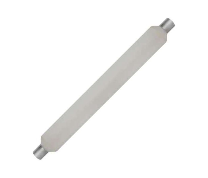 SPL | LED Ampoule de tube | S19  | 7W