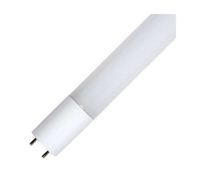 SPL | Lampe LED | Raccord G13 | Tube fluorescent | 1213mm | 17W