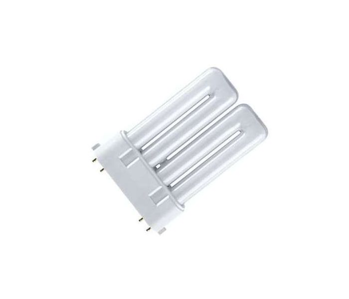 Osram | Dulux F 4 pins 830 | 2G10 | 18W
