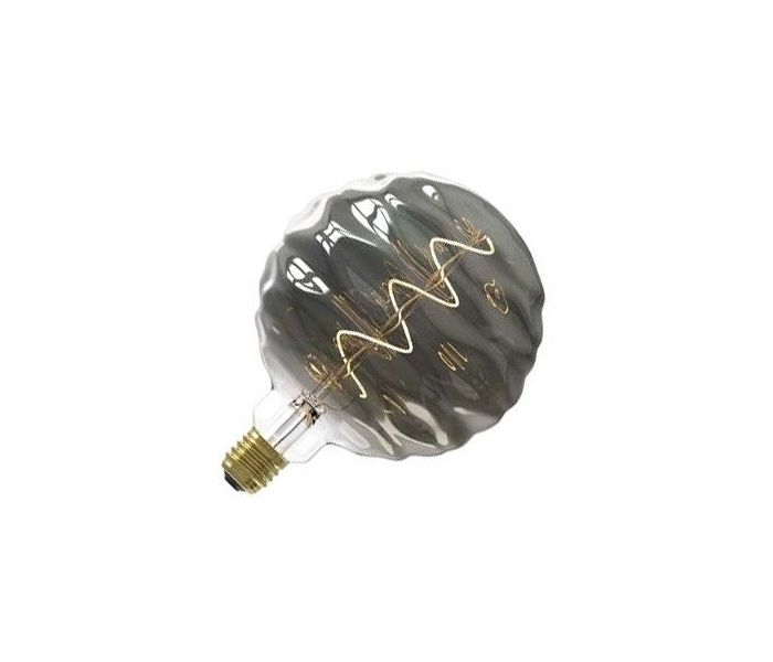 Calex | LED Bilbao | E27  | 4W Dimmable