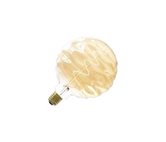 Calex | LED Bilbao | E27  | 4W Dimmable