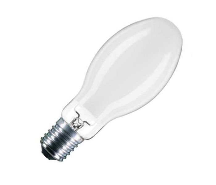 PHILIPS | Halogène SON PIA | E27 | 70W