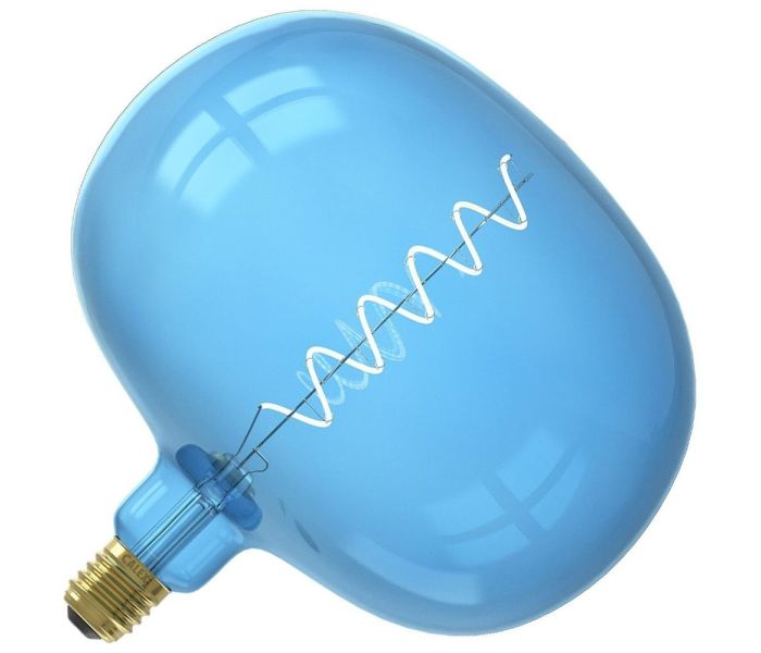 Calex | LED Design | E27  | 4W Dimmable