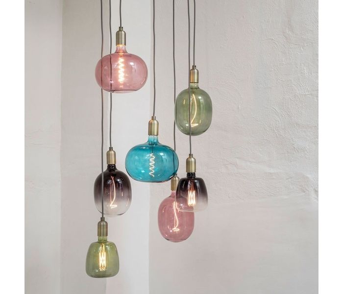 Calex | LED Design | E27  | 4W Dimmable