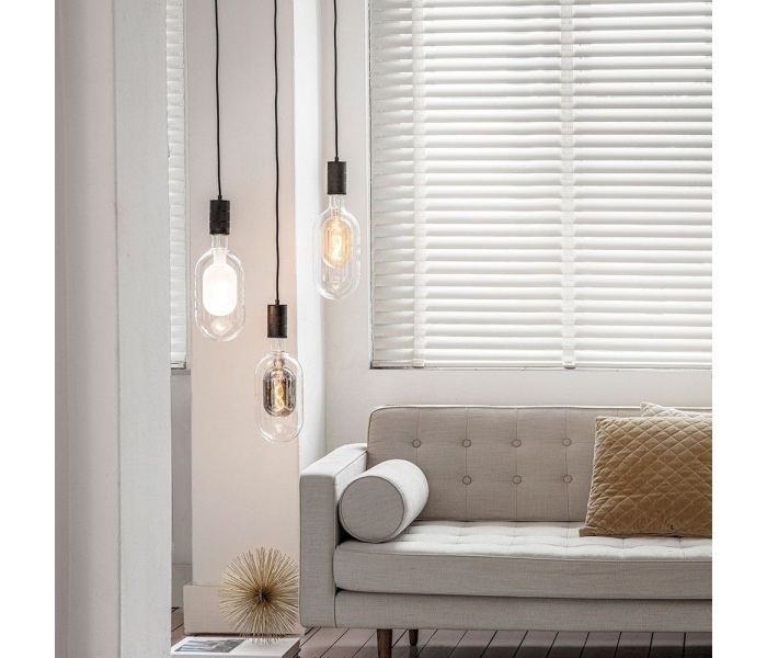 Calex | LED Design | E27  | 3W Dimmable