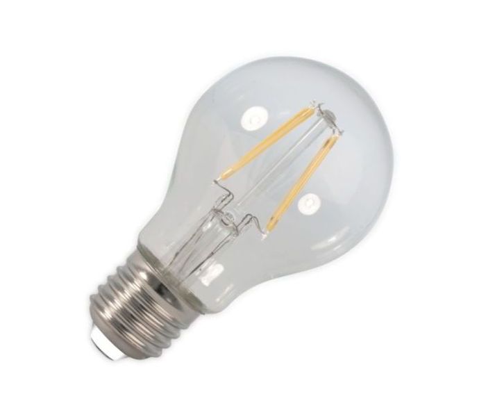 Calex | LED Ampoule | E27  | 7W Dimmable