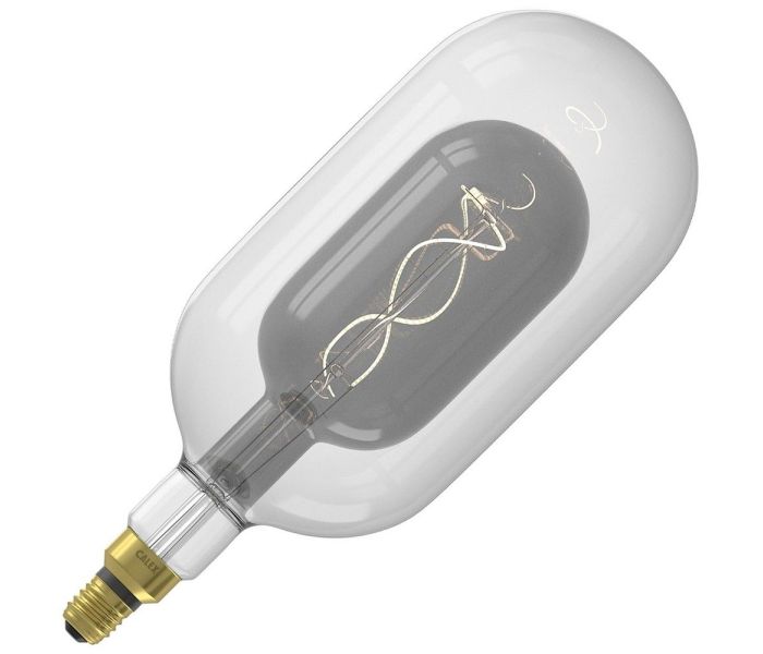 Calex | LED Design | E27  | 3W Dimmable